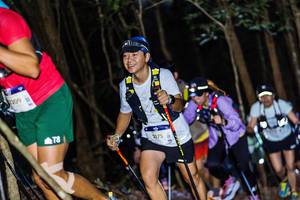 BIB: 209, 2175
                            <button type="button" onclick="openModal(19038549)" class="btn btn-primary btn-sm float-right btn-popup" data-toggle="modal" data-target=".modal-high-quality">
                        <i class="fas fa-shopping-cart"></i> Add to Cart
                    </button>
                                            <button type="button" onclick="isThisMe(19038549, true)" class="btn btn-success btn-sm float-right btn-popup btn-isme hidden" data-toggle="tooltip" data-placement="bottom" title="นี่คือรูปของคุณใช่ไหม คลิกที่นี่เพื่อเอาเข้าอัลบั้ม">
                        <i class="fas fa-plus"></i> Add to album
                    </button>
                    <button type="button" onclick="isThisMe(19038549, false)" class="btn btn-warning btn-sm float-right btn-popup btn-isnotme hidden">
                        <i class="fas fa-ban"></i> Remove from album
                    </button>